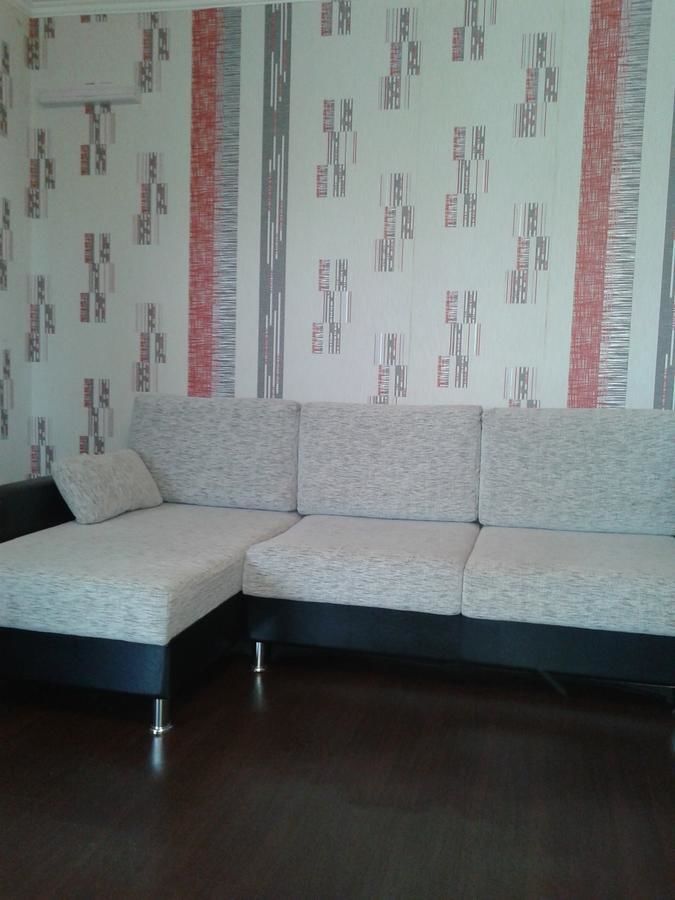 Апартаменты Apartment Kosmonavtov 64 Брест-14