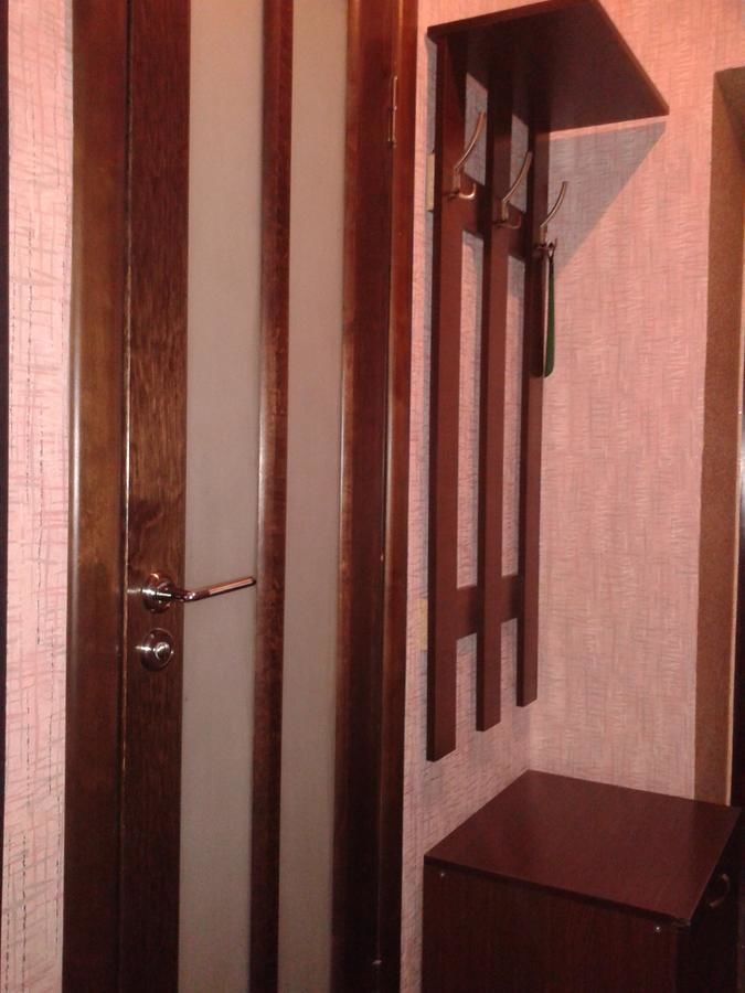 Апартаменты Apartment Kosmonavtov 64 Брест-20