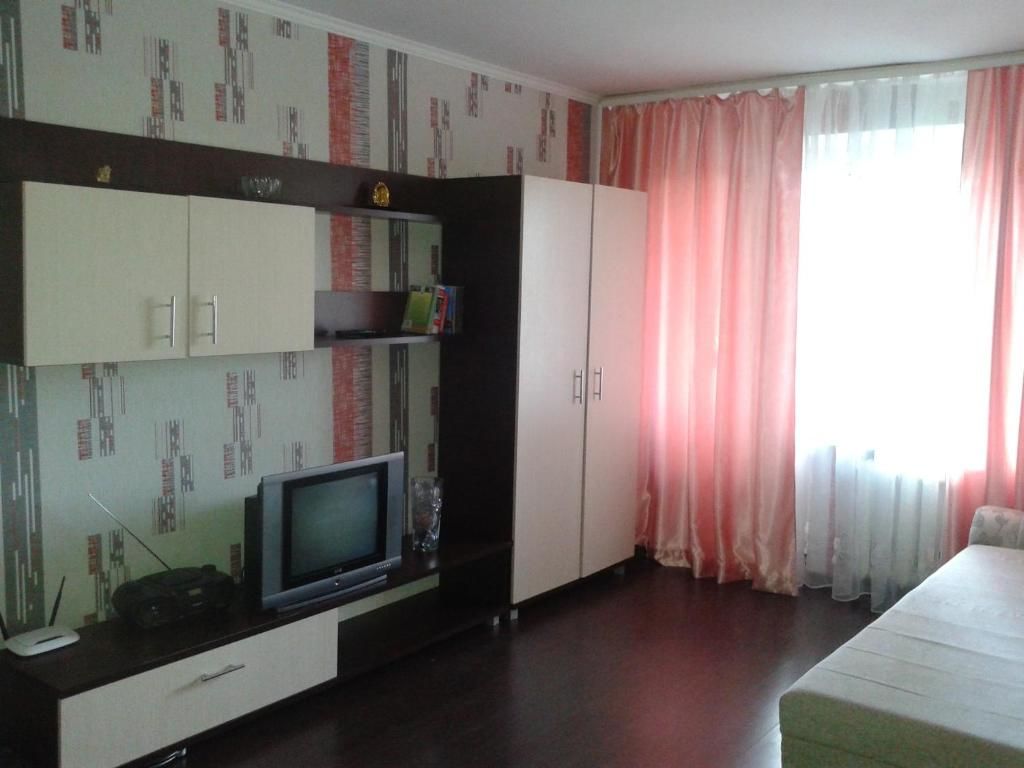 Апартаменты Apartment Kosmonavtov 64 Брест-30