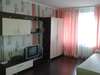 Апартаменты Apartment Kosmonavtov 64 Брест-0