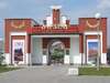 Апартаменты Apartment Kosmonavtov 64 Брест-4