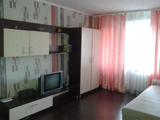 Апартаменты Apartment Kosmonavtov 64 Брест-3