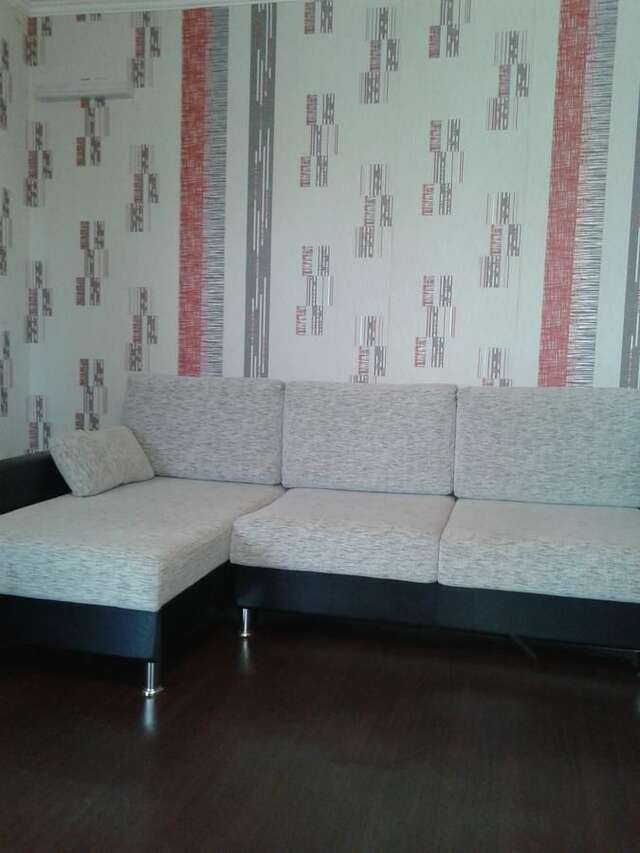 Апартаменты Apartment Kosmonavtov 64 Брест-13