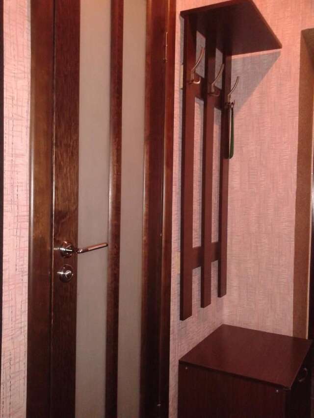Апартаменты Apartment Kosmonavtov 64 Брест-19