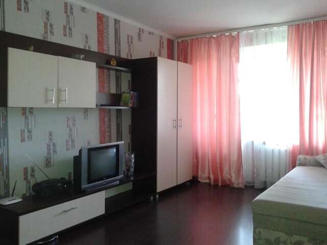 Апартаменты Apartment Kosmonavtov 64 Брест-20