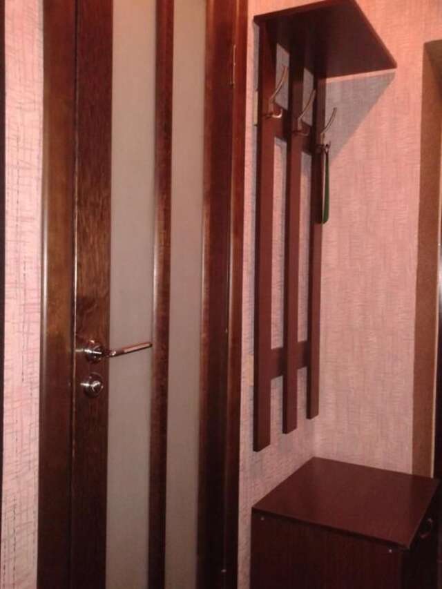 Апартаменты Apartment Kosmonavtov 64 Брест-26
