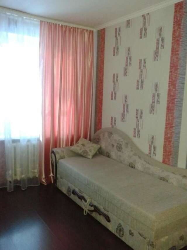 Апартаменты Apartment Kosmonavtov 64 Брест-27
